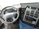 Iveco Stralis 450, EURO 5 EEV, RETARDER - náhled 7