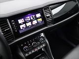Škoda Kodiaq 2,0 TDI 147kW L&K 4x4 DSG DPH - náhled 26