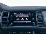 Škoda Kodiaq (2023) 2.0 TDI 110kW 4x4 DSG Style+ - náhled 14
