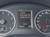 Volkswagen Tiguan 2,0 TSi 4x4 AT R-Line TOP STAV - náhled 38