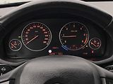 BMW X3 XDRIVE 20d AUT  - náhled 25