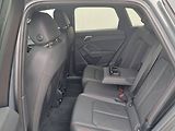 Audi Q3 (2023) ADVANCED 40 S-tronic7 2.0 TFSI - náhled 22