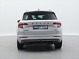 Škoda Karoq 2,0 TDI DSG 4x4 Sportline DPH - náhled 6