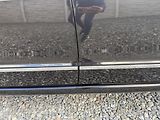 Škoda Superb 2.0TDi 170PS 6R 4x4 0% KOROZE! - náhled 55