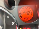 Nissan X-Trail (2009) - náhled 12