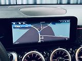 Mercedes-Benz GLB (2024) 200d*4M*AMG*OFF.ROAD*7MÍST*360 - náhled 26
