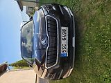 Škoda Kamiq (2021) KAMIQ STYLE 1,0 TSI 70 kW - náhled 1