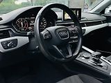 Audi A4 3.0TDI AUT KAMERA SERVISKA  - náhled 27