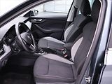 Škoda Kamiq 1,5 TSI 110kW Style DSG CZ - náhled 10