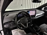 Volkswagen ID.4 150kW DCC MAX 1ST PLUS PRO PF. - náhled 15