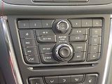Opel Mokka (2014) 1.4 T, Innovation, AT, bixen - náhled 17