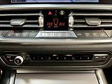 BMW Řada 3 320d xDrive M-PAKET, WEBASTO - náhled 23