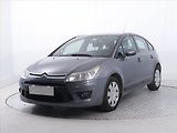 Citroën C4 (2010) 1.4 16V, po STK - náhled 1