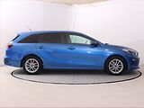 Kia Ceed (2020) 1.6 CRDi, Serv.kniha, Tempomat - náhled 6