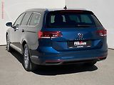 Volkswagen Passat (2020) 2.0 TDi, Business, navi, +ALU - náhled 6