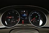 Volkswagen Passat 2,0 TDI 110kW DSG Business Zár - náhled 16