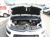 Citroën Grand C4 SpaceTourer 1,2 Pure Tech 130 7míst - náhled 35