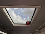 Setra S 515 HD, 2X TV, NAVIGACE, 52 - náhled 18