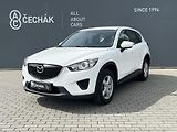 Mazda CX-5 (2014) 2.0i*121Kw*Tažné zařízení - náhled 1