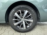 Toyota ProAce Verso VERSO L2 VIP 7S SKYVIEW 2L AT - náhled 26