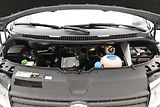 Volkswagen Transporter 2,0 TDI 110kW LONG KLIMA Záruk - náhled 9