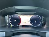 Škoda Kodiaq (2023) 110 KW DSG NEZ.TOPENÍ  - náhled 17