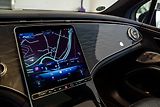Mercedes-Benz EQS (2023) 450 4M/AMG/PANO/360/BUR/TOP - náhled 16