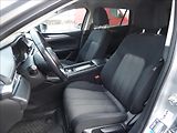 Mazda 6 2,0 Skyactiv,121kW,Bi-Xenon  S - náhled 10