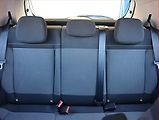Citroën C3 (2023) 1.2 PureTech, Tempomat - náhled 10