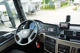 MAN TGS (2019) 26.420 6×4 / Fassi F215A.2.24  - náhled 16