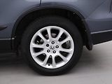 Honda CR-V 2,0 i 110kW 4x4 Exekutive CZ - náhled 25