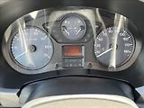 Peugeot Partner 1,6 HDi 5MÍST KLIM ROZVODY DPH - náhled 22