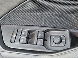Škoda Octavia Combi 2,0 TSI DSG RS 180 kW - náhled 23