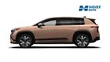 Škoda Peaq (2026) 90, 91 kWh 210 kW Exclusive Se - náhled 2
