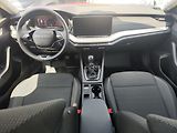 Škoda Octavia 1.5 TSI/85kW Selection - náhled 13