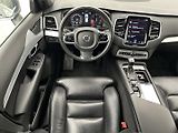 Volvo XC90 2.0 D5 4x4 Mommentum PRO - náhled 14