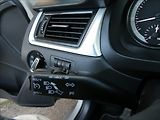 Škoda Rapid 1,4 TSi 90kW 1.majitel, DSG - náhled 34