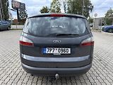 Ford S-MAX 1.8 TDCi 92 kW Titanium 7 míst - náhled 3