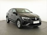 Renault Arkana (2021) R.S.Line 1.3 TCe - náhled 1
