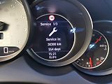 Porsche Cayenne (2015) S LED PANO BT 1MAJITEL SERVIS  - náhled 17