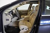 Mercedes-Benz Třídy R (2010) R350 CDi 4x4 7 MÍST FACELIFT - náhled 16