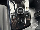 Kia Sportage 1,6 TGDI AT Exclusive ZÁRUKA - náhled 31