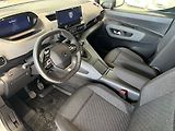 Peugeot Rifter (2025) ALLURE BlueHDi 100 S&S MAN6 N1 - náhled 7