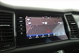 Škoda Kodiaq (2019) 2.0 TSI - náhled 13