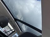 Volkswagen Passat 2,0 PANORAMA,KEYLESS,EL.KUFR - náhled 16