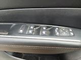 Renault Talisman (2019) Grandtour dCi 200 Business  - náhled 11