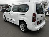 Toyota ProAce City Verso 1.5D MT Business ODBĚR 11/2026 - náhled 7
