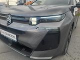 Citroën C5 Aircross (2026) PLUS Hybrid 145k Automatic - náhled 48