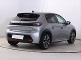Peugeot 208 (2020) GT 50 kWh, SoH 92%, Automat - náhled 4