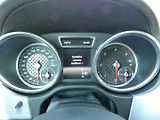 Mercedes-Benz GLE 350 D - náhled 19